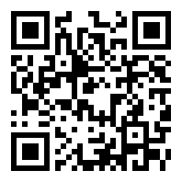 https://www.fou.net/post/281050.html