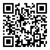 https://www.fou.net/post/281051.html