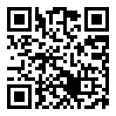 https://www.fou.net/post/281052.html