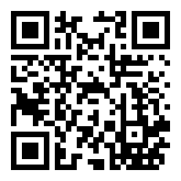 https://www.fou.net/post/281055.html