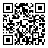 https://www.fou.net/post/28107.html