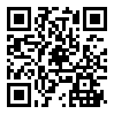 https://www.fou.net/post/281073.html