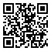 https://www.fou.net/post/281085.html