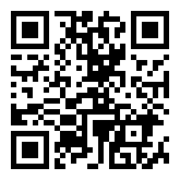 https://www.fou.net/post/281088.html