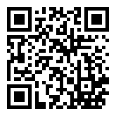 https://www.fou.net/post/28109.html