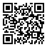 https://www.fou.net/post/281091.html