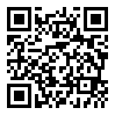 https://www.fou.net/post/281095.html