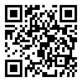 https://www.fou.net/post/2811.html