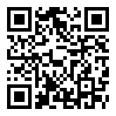 https://www.fou.net/post/28110.html