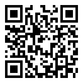 https://www.fou.net/post/281101.html