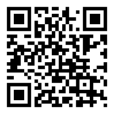 https://www.fou.net/post/281105.html