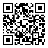 https://www.fou.net/post/28111.html