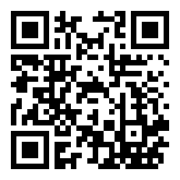 https://www.fou.net/post/281110.html