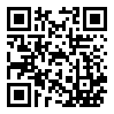 https://www.fou.net/post/281116.html