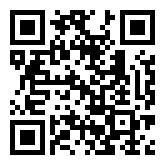 https://www.fou.net/post/28112.html