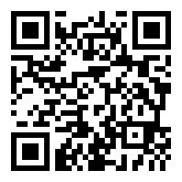https://www.fou.net/post/281127.html