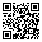 https://www.fou.net/post/281128.html