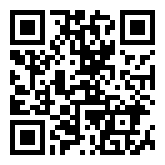 https://www.fou.net/post/281129.html