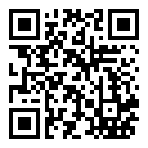 https://www.fou.net/post/28113.html