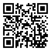 https://www.fou.net/post/281130.html