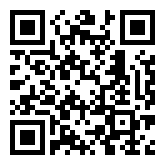 https://www.fou.net/post/281131.html