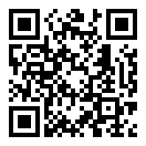 https://www.fou.net/post/281132.html
