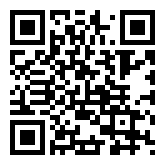 https://www.fou.net/post/281133.html