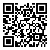 https://www.fou.net/post/281134.html