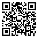 https://www.fou.net/post/28114.html