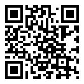 https://www.fou.net/post/28115.html