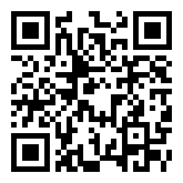 https://www.fou.net/post/281153.html