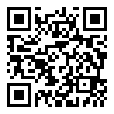 https://www.fou.net/post/281154.html