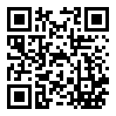 https://www.fou.net/post/281158.html