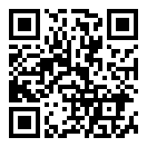 https://www.fou.net/post/28116.html