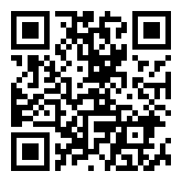 https://www.fou.net/post/281167.html