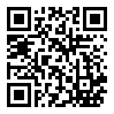 https://www.fou.net/post/28118.html