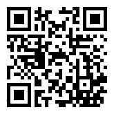 https://www.fou.net/post/281185.html