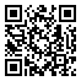 https://www.fou.net/post/281192.html