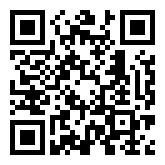 https://www.fou.net/post/281196.html
