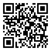https://www.fou.net/post/2812.html