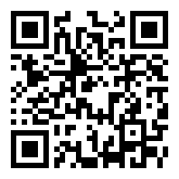 https://www.fou.net/post/281203.html