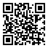 https://www.fou.net/post/28122.html