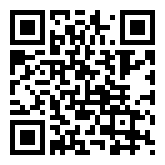 https://www.fou.net/post/281225.html