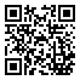 https://www.fou.net/post/281228.html