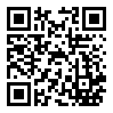 https://www.fou.net/post/281229.html
