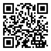 https://www.fou.net/post/28123.html