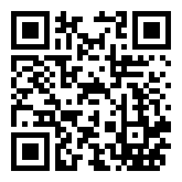 https://www.fou.net/post/281232.html