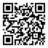 https://www.fou.net/post/281242.html