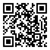 https://www.fou.net/post/28125.html