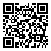 https://www.fou.net/post/281252.html